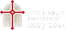 Ao Jubilar Lebaniego 2023-2024